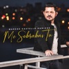 Me Sobrabas Tú - Single