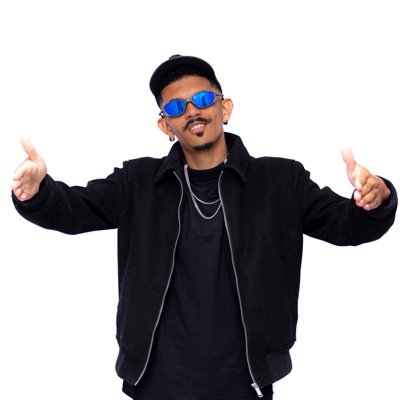 Buceta de Canguru - Single