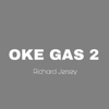 Oke Gas 2 - Richard Jersey