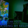 Can You? - Single