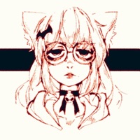 Enough Is Enough! (feat. Hi, I'm Chris & eclipsis) - Single - flexii.