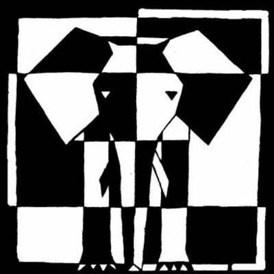 Pholetic Symmetry - Single