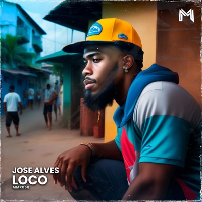 Loco - Single