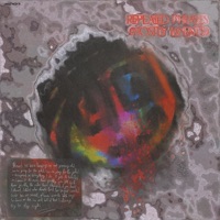 Repeated Phrases (Mostly Laments) - Downupright