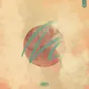 catch92 - Through It