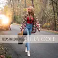 Texas In Louisiana.
