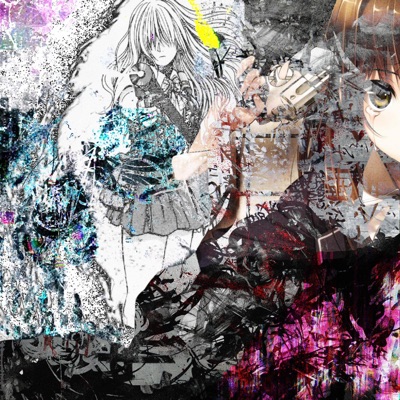 Late Night Weird Thoughts - Single