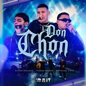 Don Chon (En Vivo) artwork