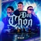 Don Chon (En Vivo) artwork