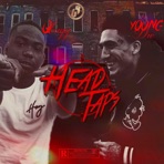 HeadTaps (feat. Qbagg) - Single