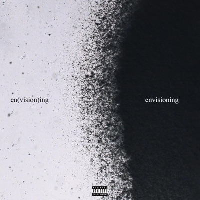 Envisioning - Single