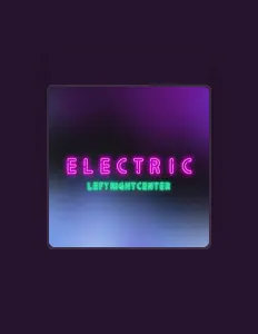 Listen to Leftrightcenter, watch music videos, read bio, see tour dates & more!