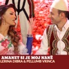 Amanet si je moj Nanë - Single