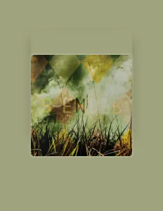 Escucha a Bender, mira videos musicales, lee su biografía, consulta las fechas de las gira y más.