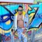 Walking Jewelr - Bossman Stank lyrics