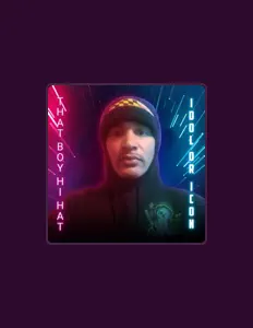 Ascolta That Boy Hi Hat, guarda video musicali, leggi la biografia, vedi le date del tour & altro!