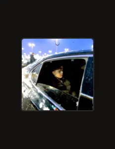 Listen to Странное исполнение, watch music videos, read bio, see tour dates & more!