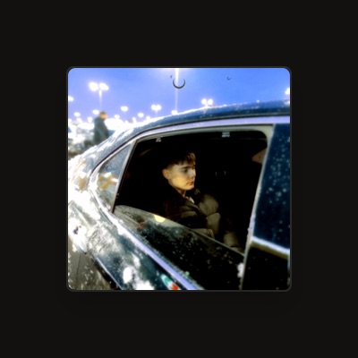 Listen to Странное исполнение, watch music videos, read bio, see tour dates & more!