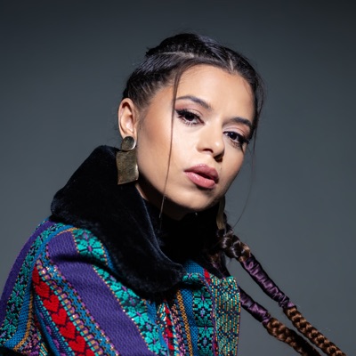 Listen to Eugenia Nicolae, watch music videos, read bio, see tour dates & more!