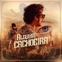 Alguma Cachoeira - Single - Sérgio Dall'orto