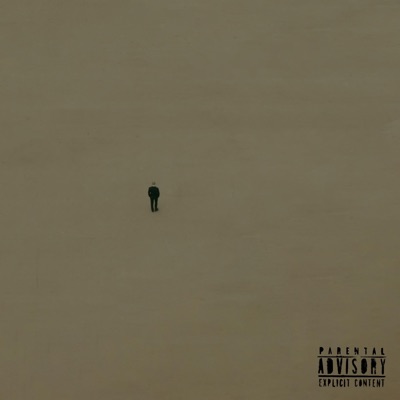 Io sono Cristian (feat. Rhamez) - Single