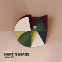 Humalogy — Martin HERRS