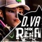 D.Va (Instrumental Version) - Max Rena lyrics