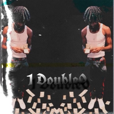 1Double0 - EP