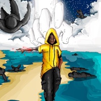 Pray - Single - Prince VNS