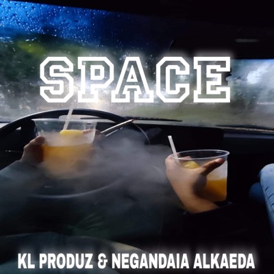 Space - Single