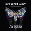New Model Army - Sinfonia (Live)  arte