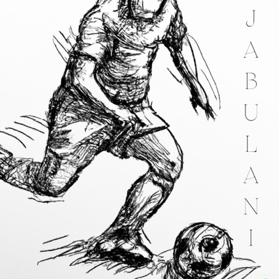 Guille - Jabulani