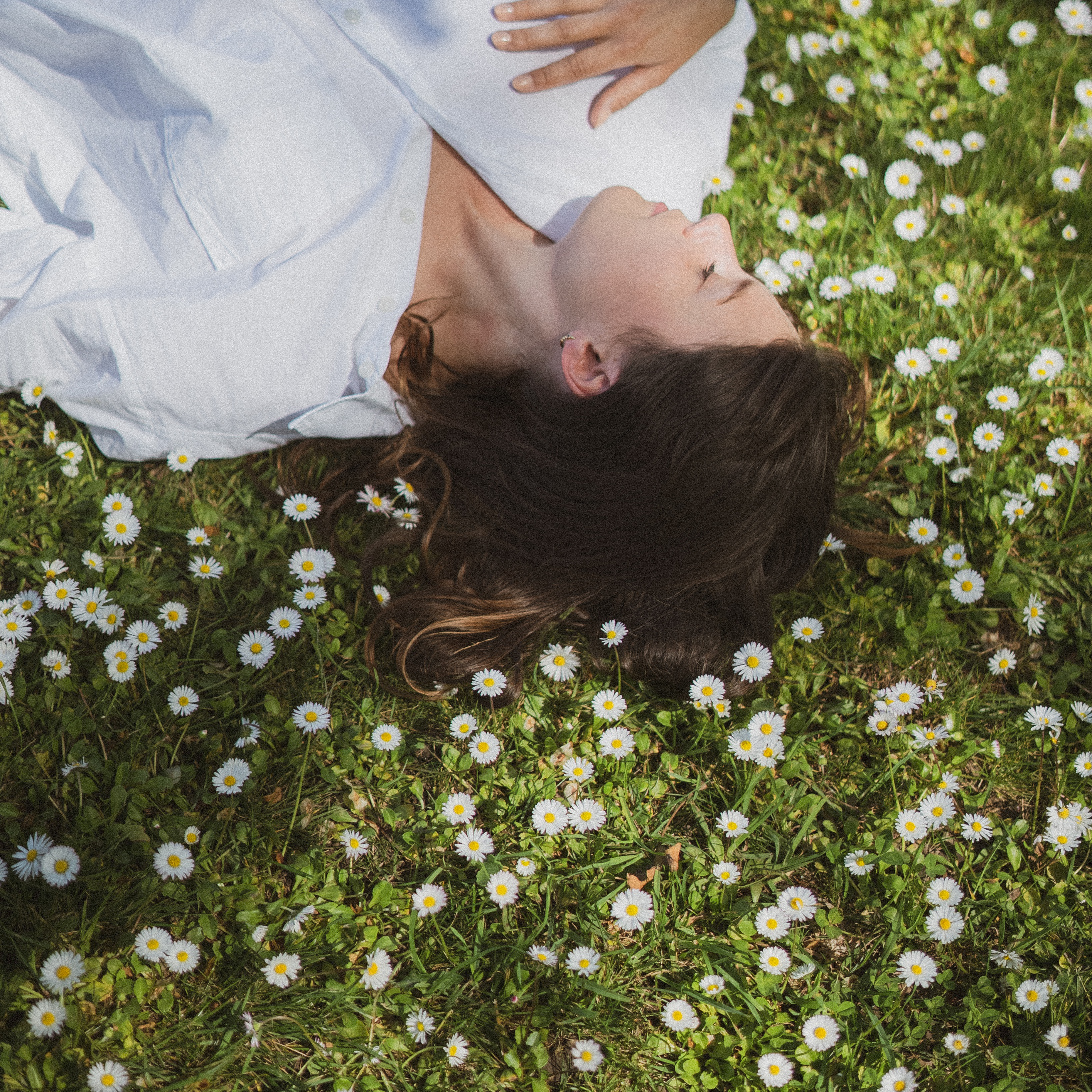 Je Me Souviens - Single