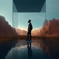 Don't Pretend - Single - R T