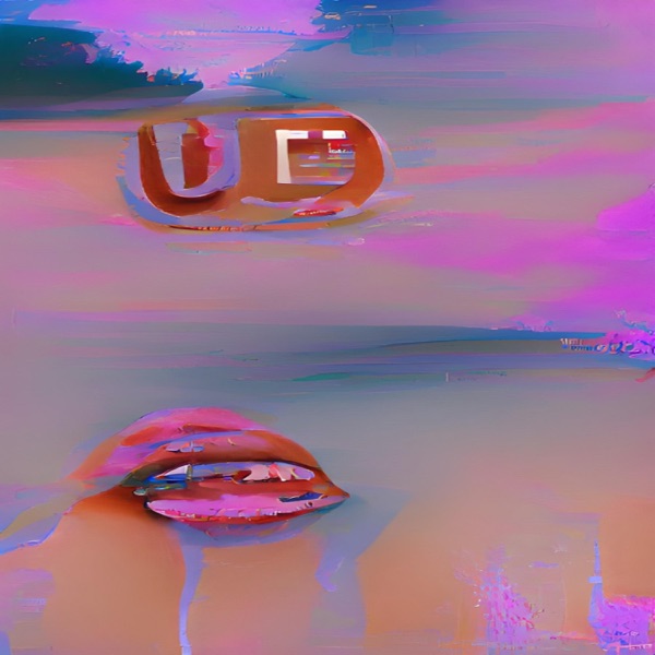 crave u (feat. Kidtokio & dmg mello)