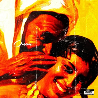 Onan - Single