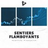 Sentiers Flamboyants