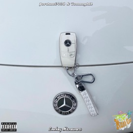 Jazz Lounge JordanE420 & Tommyhil