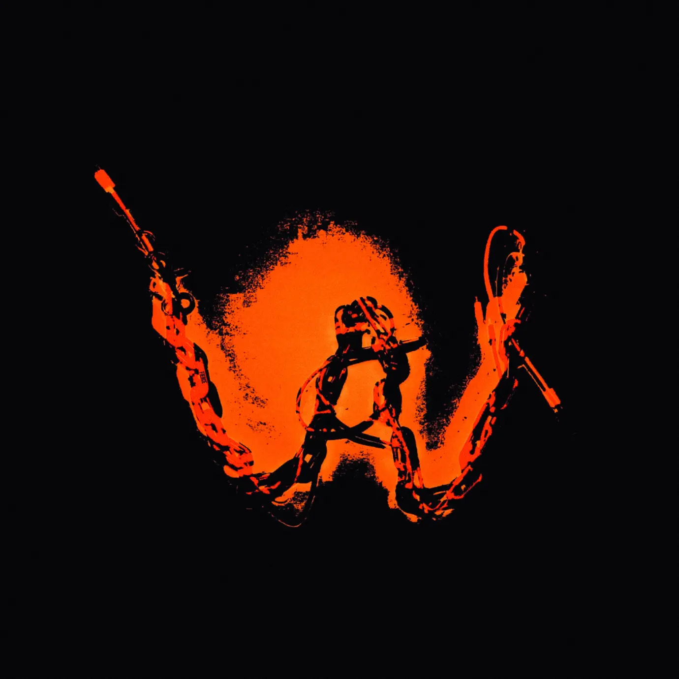 Byejack - Songs, Concert tickets & Videos