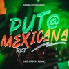 Put@ Mexicana Rkt - Single