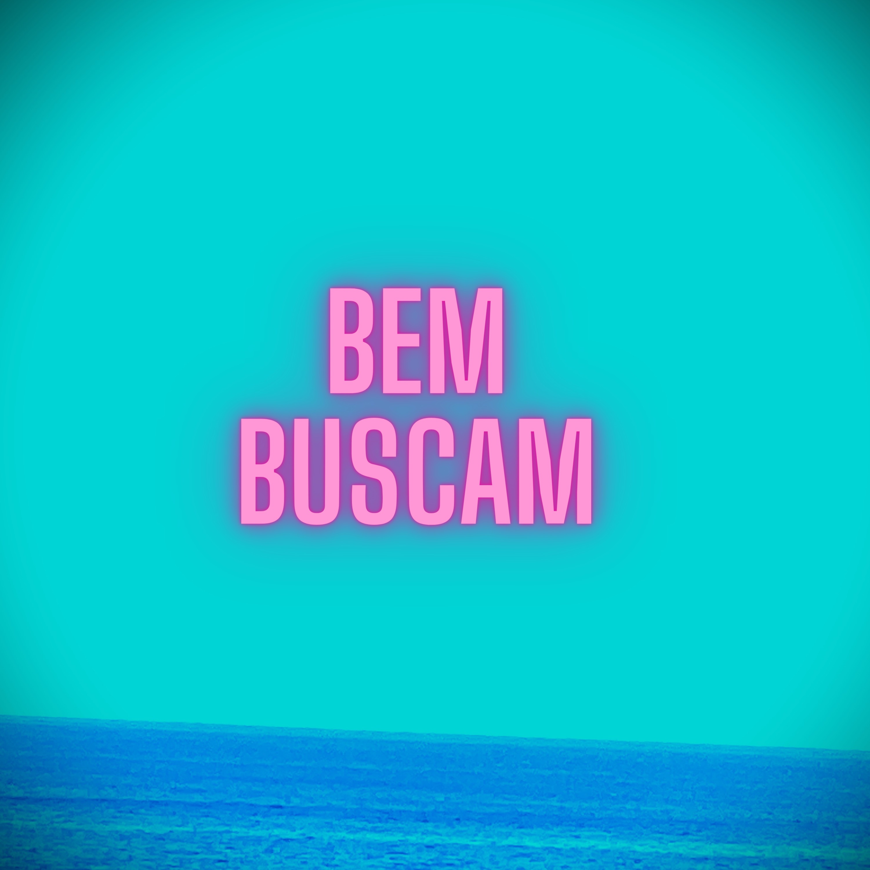Bem Buscam - Single