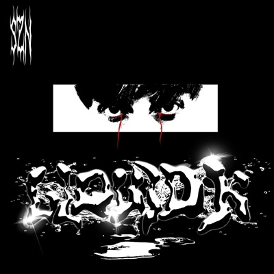liquid K - Single