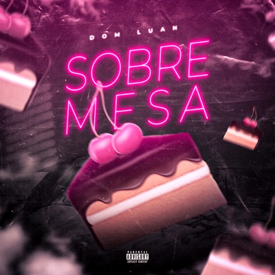 Sobremesa - Single