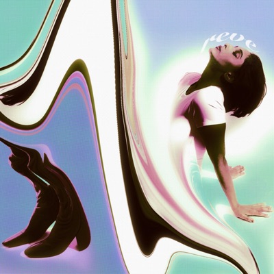 The Day We Met (feat. Cherry Blu) - Single