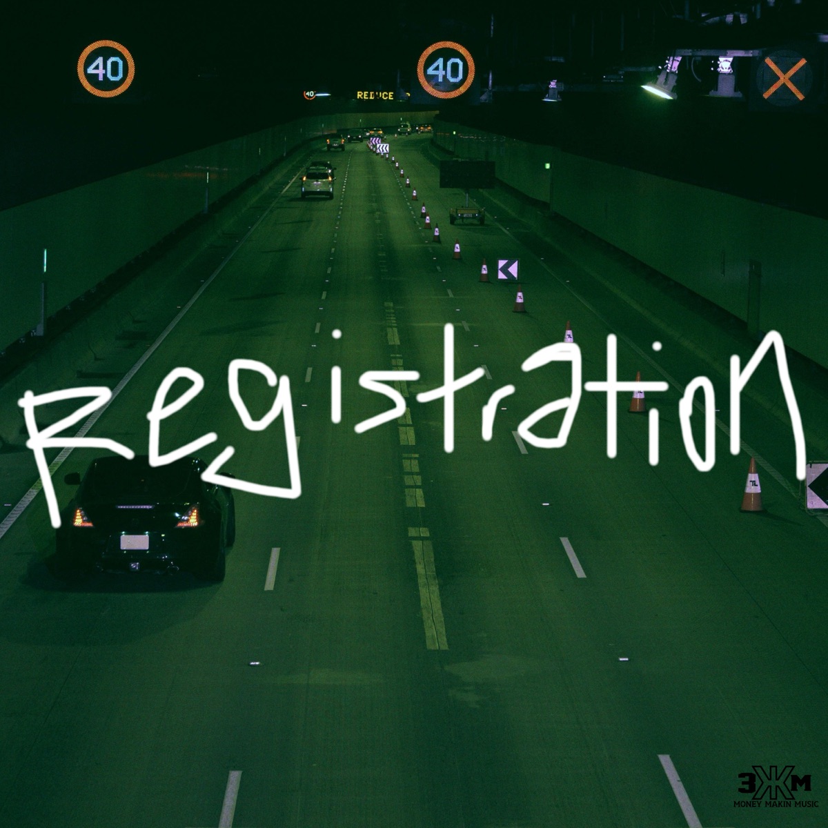 OXYNOVA – Registration – EP