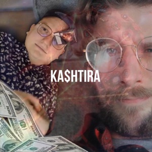 Ka$htira (feat. MBT YuGiOh) - Single
