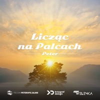 Licząc na Palcach - Single - PETER TV