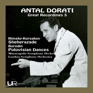 Great Recordings 5