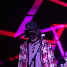 Listen to Dr Niix, watch music videos, read bio, see tour dates & more!