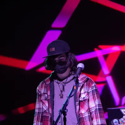 Listen to Dr Niix, watch music videos, read bio, see tour dates & more!